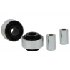 Whiteline | Suspension Control Arm Bushing Lower Inner Front - Audi / Volkswagen 1998-2012 Whiteline Bushings & Mounts