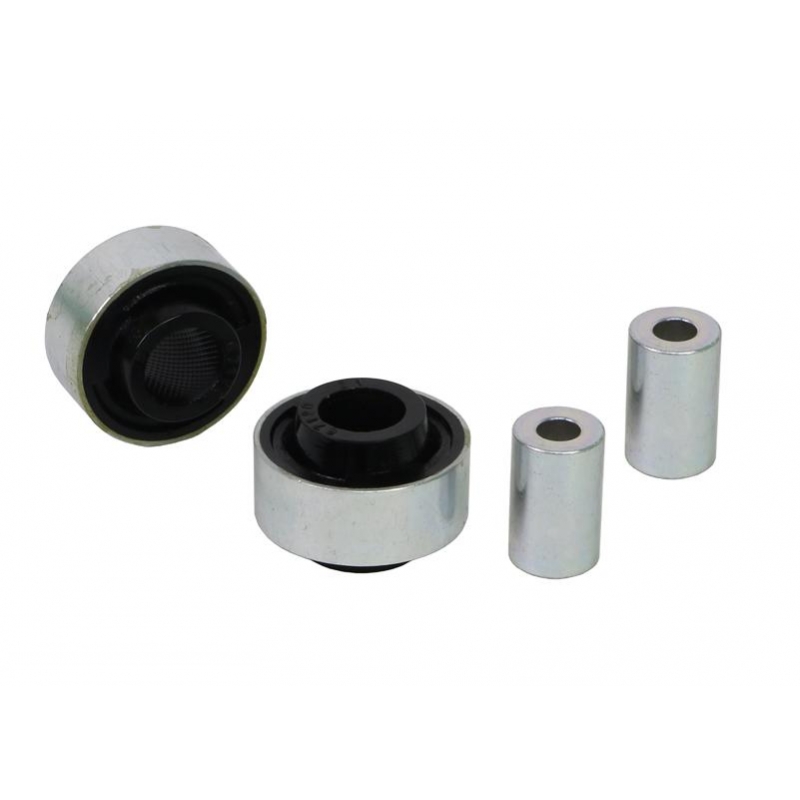 Whiteline | Suspension Control Arm Bushing Lower Inner Front - Audi / Volkswagen 1998-2012 Whiteline Bushings & Mounts