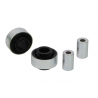 Whiteline | Suspension Control Arm Bushing Lower Inner Front - Audi / Volkswagen 1998-2012 Whiteline Bushings & Mounts