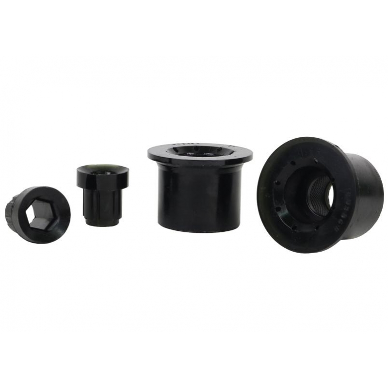 Whiteline | Suspension Control Arm Bushing Lower Inner Front - Audi / Volkswagen 2004-2018 Whiteline Bushings & Mounts