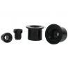Whiteline | Suspension Control Arm Bushing Lower Inner Front - Audi / Volkswagen 2004-2018 Whiteline Bushings & Mounts