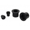 Whiteline | Suspension Control Arm Bushing Lower Inner Front - Audi / Volkswagen 2004-2018 Whiteline Bushings & Mounts