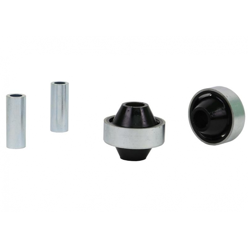 Whiteline | Suspension Control Arm Bushing Lower Inner Front - tC / Corolla / Prius 2001-2010 Whiteline Bushings & Mounts