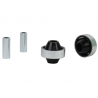 Whiteline | Suspension Control Arm Bushing Lower Inner Front - tC / Corolla / Prius 2001-2010 Whiteline Bushings & Mounts