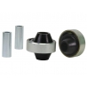 Whiteline | Suspension Control Arm Bushing Lower Inner Rear - Prius 2001-2011 Whiteline Bushing & Support