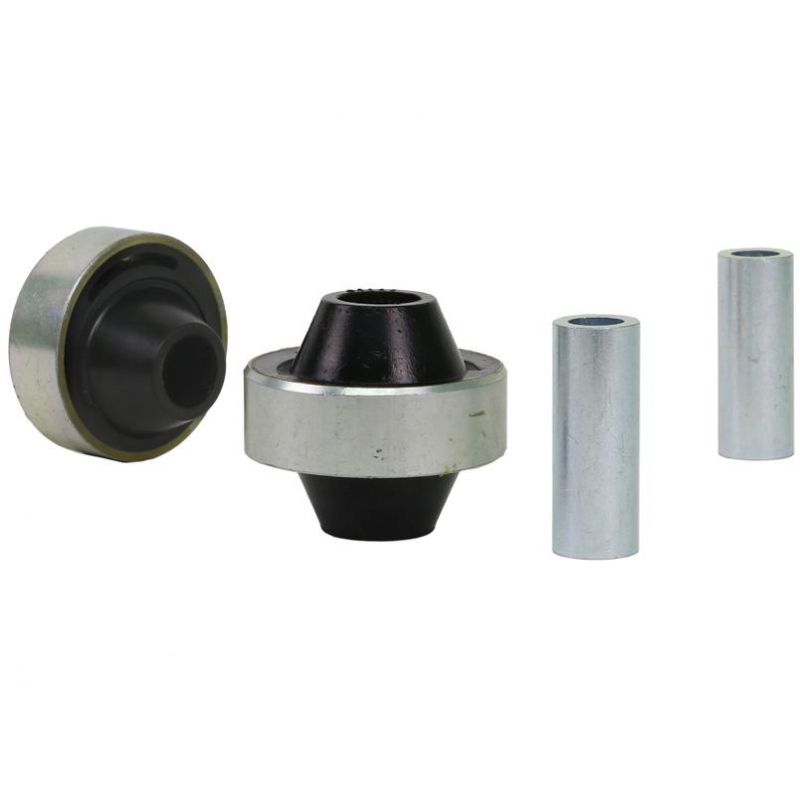 Whiteline | Suspension Control Arm Bushing Lower Inner Rear - Prius 2001-2011 Whiteline Bushing & Support