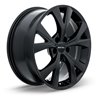 RTX | Najin ET40 - Noir satin