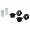 Whiteline | Suspension Control Arm Bushing Lower Inner Front - Ford / Mazda / Volvo 2004-2019 Whiteline Bushings & Mounts