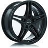 RTX | Bern ET40 - Noir satin