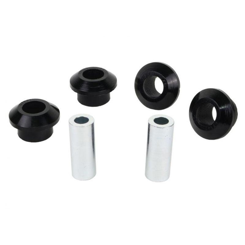 Whiteline | Suspension Control Arm Bushing Lower Inner Front - Ford / Mazda / Volvo 2004-2019 Whiteline Bushings & Mounts