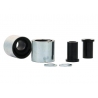 Whiteline | Suspension Control Arm Bushing Lower Inner Rear - Ford / Mazda 2010-2018 Whiteline Bushing & Support