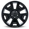 RTX | Summit ET35 - Noir satin