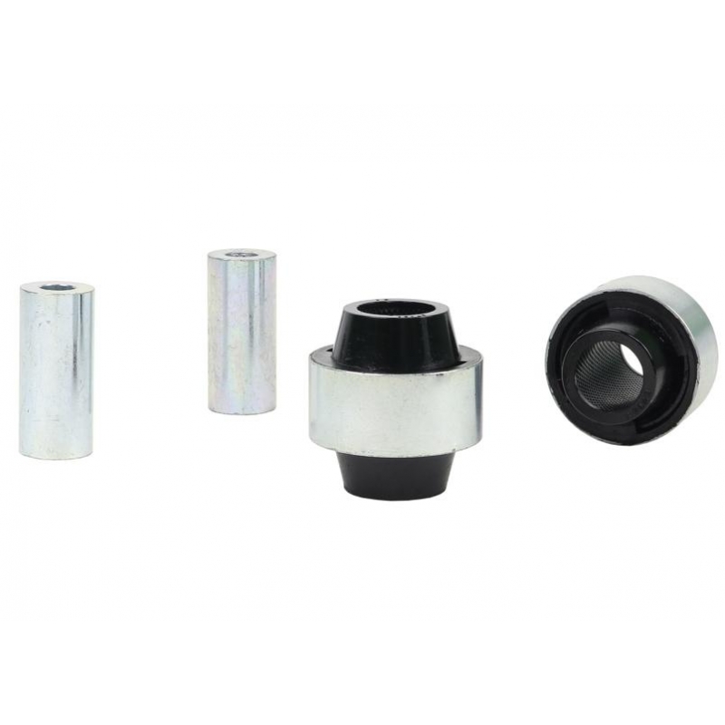 Whiteline | Suspension Control Arm Bushing Lower Inner Front - xA / xB / Echo / MR2 Spyder 1.5L / 1.8L 2000-2006 Whiteline Bu...