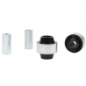 Whiteline | Suspension Control Arm Bushing Lower Inner Front - xA / xB / Echo / MR2 Spyder 1.5L / 1.8L 2000-2006 Whiteline Bu...