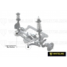 Whiteline | Suspension Control Arm Bushing Lower Inner Front - xA / xB / Echo / MR2 Spyder 1.5L / 1.8L 2000-2006 Whiteline Bu...