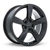 RTX | RS II ET45 - Noir lustré