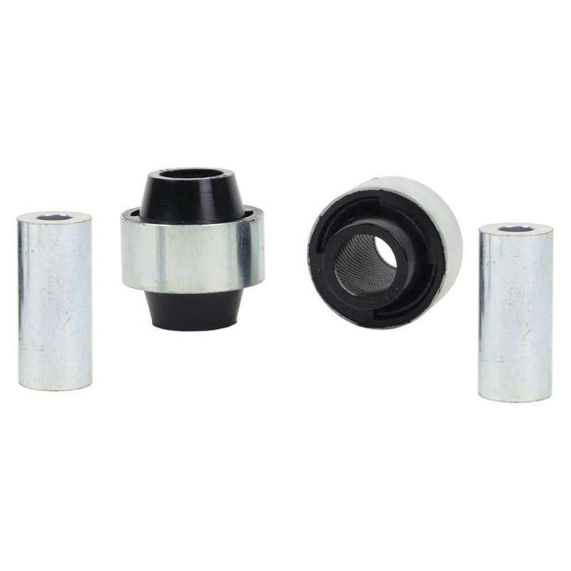 Whiteline | Suspension Control Arm Bushing Lower Inner Front - xA / xB / Echo / MR2 Spyder 1.5L / 1.8L 2000-2006 Whiteline Bu...