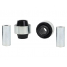 Whiteline | Suspension Control Arm Bushing Lower Inner Front - xA / xB / Echo / MR2 Spyder 1.5L / 1.8L 2000-2006 Whiteline Bu...