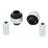 Whiteline | Suspension Control Arm Bushing Lower Inner Front - xA / xB / Echo / MR2 Spyder 1.5L / 1.8L 2000-2006 Whiteline Bu...