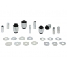 Whiteline | Suspension Control Arm Bushing Lower Front - GX470 / 4Runner / FJ Cruiser / Tacoma 2003-2015 Whiteline Bushings &...