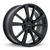 RTX | Rogue ET35 - Noir lustré