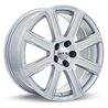 RTX | Laholm ET45 - Argent