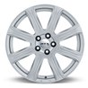 RTX | Laholm ET45 - Argent
