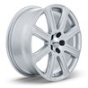 RTX | Laholm ET45 - Argent