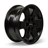 RTX | Denver ET30 - Noir satin