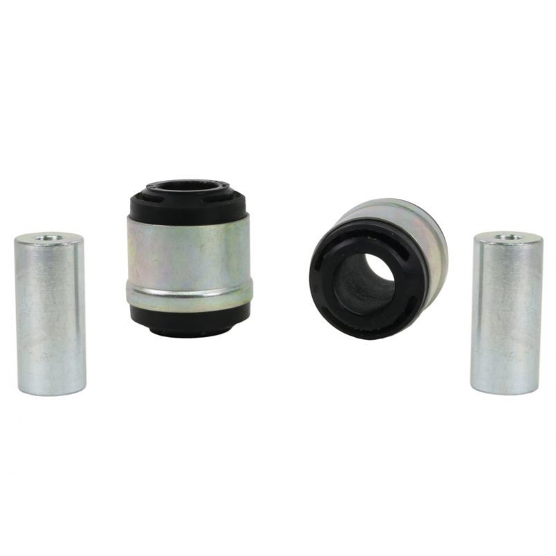 Whiteline | Suspension Control Arm Bushing Lower Front - 300 / Challenger / Charger / Magnum 2005-2010 Whiteline Bushings & M...