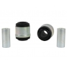 Whiteline | Suspension Control Arm Bushing Lower Front - 300 / Challenger / Charger / Magnum 2005-2010 Whiteline Bushings & M...