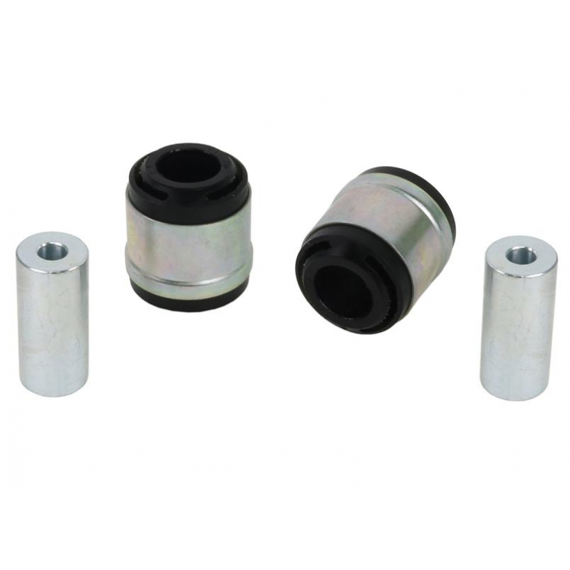 Whiteline | Suspension Control Arm Bushing Lower Front - 300 / Challenger / Charger / Magnum 2005-2010 Whiteline Bushings & M...