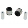 Whiteline | Suspension Control Arm Bushing Lower Front - 300 / Challenger / Charger / Magnum 2005-2010 Whiteline Bushings & M...