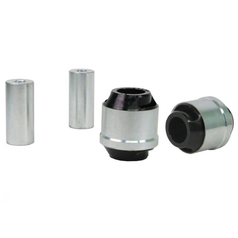 Whiteline | Suspension Control Arm Bushing Lower Front - 300 / Challenger / Charger / Magnum 2005-2010 Whiteline Bushings & M...