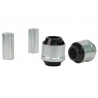 Whiteline | Suspension Control Arm Bushing Lower Front - 300 / Challenger / Charger / Magnum 2005-2010 Whiteline Bushings & M...
