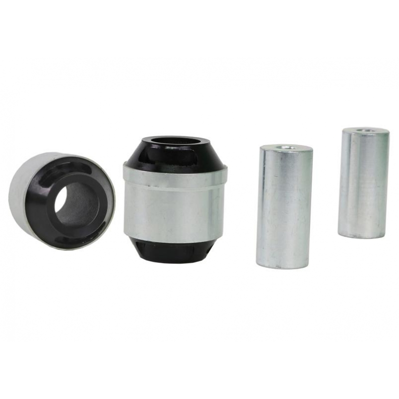 Whiteline | Suspension Control Arm Bushing Lower Front - 300 / Challenger / Charger / Magnum 2005-2010 Whiteline Bushings & M...