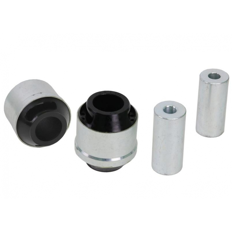 Whiteline | Suspension Control Arm Bushing Lower Front - 300 / Challenger / Charger / Magnum 2005-2010 Whiteline Bushings & M...