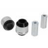 Whiteline | Suspension Control Arm Bushing Lower Front - 300 / Challenger / Charger / Magnum 2005-2010 Whiteline Bushings & M...