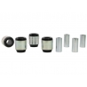 Whiteline | Suspension Control Arm Bushing Upper Front - 300 / Challenger / Charger / Magnum 2005-2020 Whiteline Bushings & M...