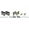 Whiteline | Suspension Control Arm Bushing Upper - 300 / Challenger 1970-2020 Whiteline Bushings & Mounts
