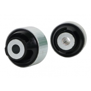Whiteline | Suspension Control Arm Bushing Lower Inner Front - RX330 / RX350 / RX400h / Camry 2004-2017 Whiteline Bushings & ...