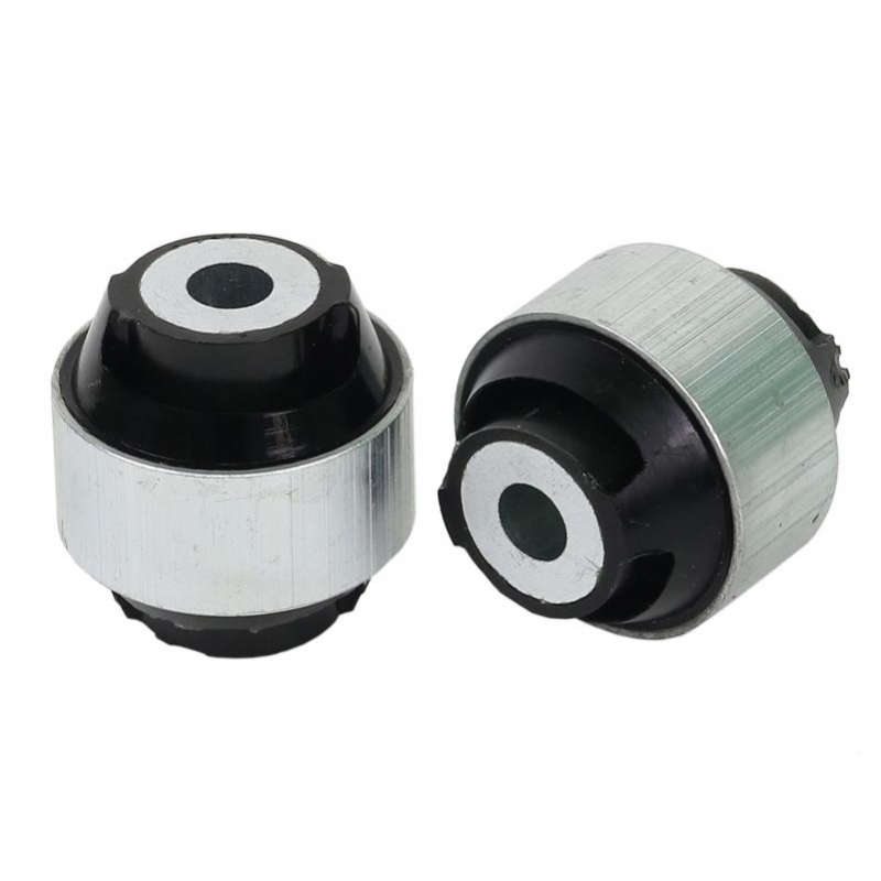 Whiteline | Suspension Control Arm Bushing Lower Inner Front - RX330 / RX350 / RX400h / Camry 2004-2017 Whiteline Bushings & ...