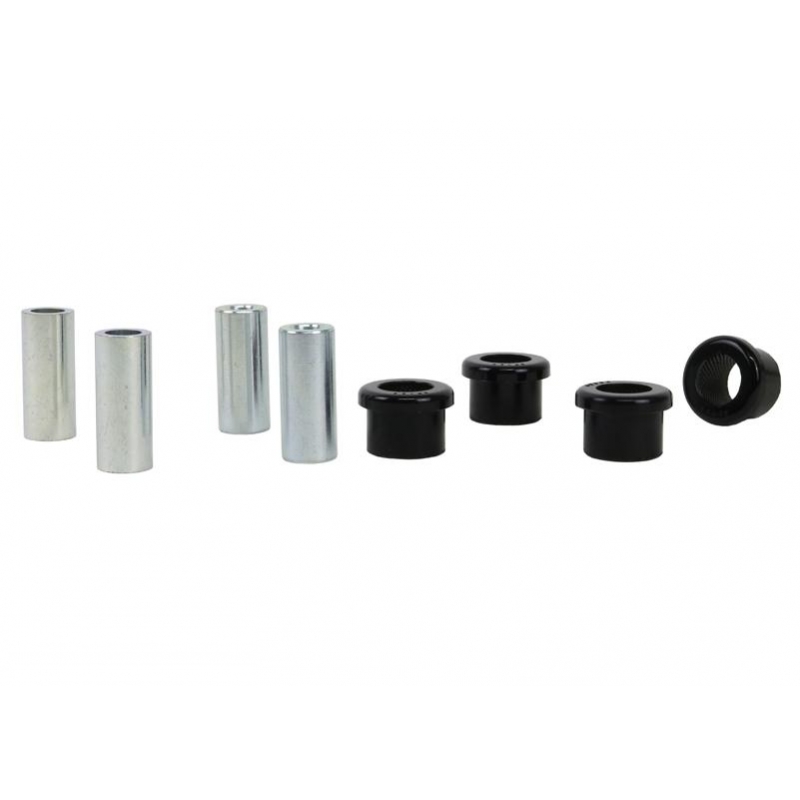 Whiteline | Suspension Control Arm Bushing Lower Inner Front - Scion / Toyota 2000-2006 Whiteline Bushing & Support