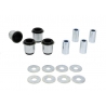 Whiteline | Suspension Control Arm Bushing Lower Inner Front - 4Runner / Tacoma 1995-2004 Whiteline Bushing & Support