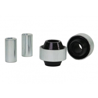 Whiteline | Suspension Control Arm Bushing Lower Inner Rear - Chrysler / Dodge / Hyundai / Jeep / Mitsubishi 2001-2017 Whitel...