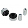 Whiteline | Suspension Control Arm Bushing Lower Inner Rear - Chrysler / Dodge / Hyundai / Jeep / Mitsubishi 2001-2017 Whitel...