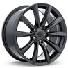 RTX | Alto ET35 - Gris foncé