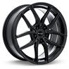 RTX | SW05 ET35 - Noir lustré
