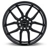 RTX | SW05 ET35 - Noir lustré