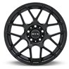 RTX | Envy ET38 - Noir lustré
